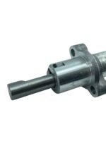 Acionador Corrente Comando Ninja 300 2013 - 2018 - Imagem 5