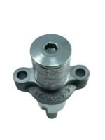 Acionador Corrente Comando Ninja 300 2013 - 2018 - Imagem 4