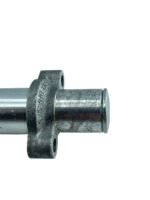 Acionador Corrente Comando Ninja 300 2013 - 2018 - Imagem 7
