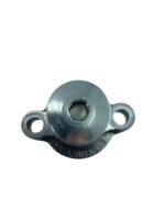 Acionador Corrente Comando Ninja 300 2013 - 2018 - Imagem 9