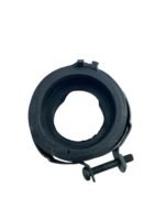 Coletor admissão Ninja 300 2013 - 2018 - Imagem 6