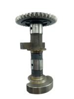 Balanceiro Ninja 300 2013 - 2018 - Imagem 8