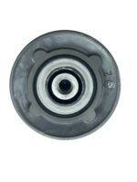 Hélice bomba água Ninja 300 2013 - 2018 - Imagem 4