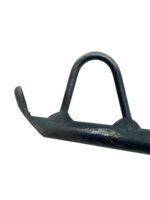 Cavalete lateral Ninja 300 2013 - 2016 (C/avaria) - Imagem 2