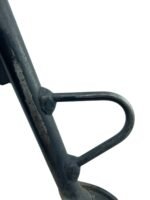 Cavalete lateral Ninja 300 2013 - 2016 (C/avaria) - Imagem 4