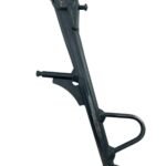 Cavalete lateral Ninja 300 2013 - 2016 (C/avaria)