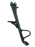 Cavalete lateral Ninja 300 2013 - 2016 (C/avaria)
