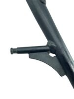 Cavalete lateral Ninja 300 2013 - 2016 (C/avaria) - Imagem 5