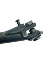 Cavalete lateral Ninja 300 2013 - 2016 (C/avaria) - Imagem 6
