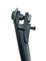 Cavalete lateral Ninja 300 2013 - 2016 (C/avaria) - Imagem 8