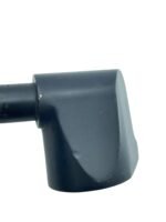 Guidão direito Ninja 300 2013 - 2018 - Imagem 4
