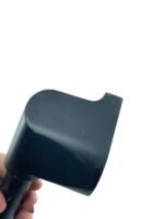 Guidão direito Ninja 300 2013 - 2018 - Imagem 2