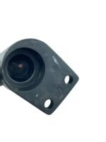 Guidão direito Ninja 300 2013 - 2018 - Imagem 7