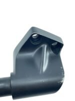 Guidão direito Ninja 300 2013 - 2018 - Imagem 5