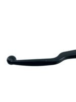 Manete embreagem Ninja 300 2013 - 2018 - Imagem 6