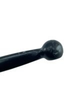 Manete embreagem Ninja 300 2013 - 2018 - Imagem 2