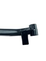 Manete embreagem Ninja 300 2013 - 2018 - Imagem 4
