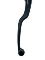 Manete embreagem Ninja 300 2013 - 2018 - Imagem 3