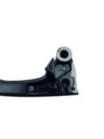 Manete embreagem Ninja 300 2013 - 2018 - Imagem 5