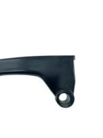 Manete embreagem Ninja 300 2013 - 2018 - Imagem 7