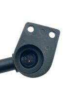 Guidão esquerdo Ninja 300 2013 - 2018 - Imagem 4