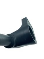 Guidão esquerdo Ninja 300 2013 - 2018 - Imagem 3