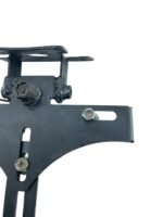Eliminador rabeta NInja 300 2013 - 2018 - Imagem 6