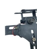 Eliminador rabeta NInja 300 2013 - 2018 - Imagem 8