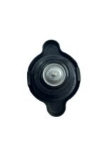 Tampa radiador Ninja 300 2013 - 2018 - Imagem 7