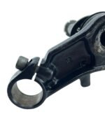 Mesa inferior / Coluna Ninja 300 2013 - 2018 - Imagem 2