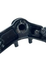Mesa inferior / Coluna Ninja 300 2013 - 2018 - Imagem 3