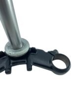 Mesa inferior / Coluna Ninja 300 2013 - 2018 - Imagem 7