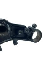 Mesa inferior / Coluna Ninja 300 2013 - 2018 - Imagem 9