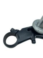 Mesa inferior / Coluna Ninja 300 2013 - 2018 - Imagem 6