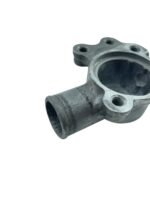 Carcaça válvula termostática Ninja 300 2013 - 2018 - Imagem 4