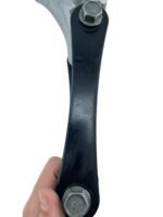 Link amortecedor Ninja 300 2013 - 2018 - Imagem 9