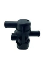 Válvula solenoide Ninja 300 2013 - 2018 - Imagem 4