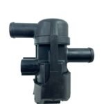 Válvula solenoide Ninja 300 2013 - 2018