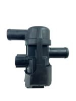 Válvula solenoide Ninja 300 2013 - 2018