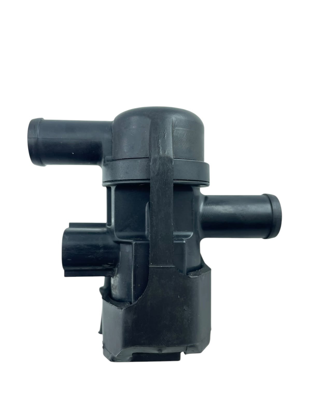 15626364281-whatsapp-image-2026-10-08-at-14-07-36-1-photoroom-3.jpg Válvula solenoide Ninja 300 2013 - 2018 - Imagem 1