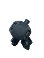 Válvula solenoide Ninja 300 2013 - 2018 - Imagem 2