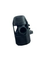 Válvula solenoide Ninja 300 2013 - 2018 - Imagem 5