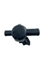 Válvula solenoide Ninja 300 2013 - 2018 - Imagem 6