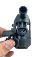 Válvula solenoide Ninja 300 2013 - 2018 - Imagem 7