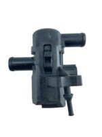 Válvula solenoide Ninja 300 2013 - 2018 - Imagem 8