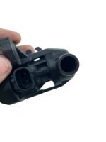 Válvula solenoide Ninja 300 2013 - 2018 - Imagem 9