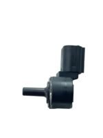 Sensor MAP Ninja 300 2013 - 2018 - Imagem 3