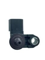 Sensor MAP Ninja 300 2013 - 2018 - Imagem 2