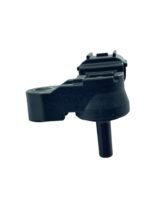 Sensor MAP Ninja 300 2013 - 2018 - Imagem 4