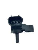 Sensor MAP Ninja 300 2013 - 2018 - Imagem 6